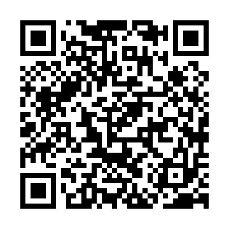 QR code for CEX113