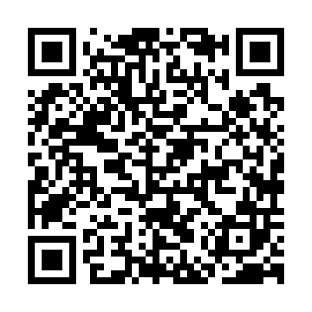 QR code for CEX702