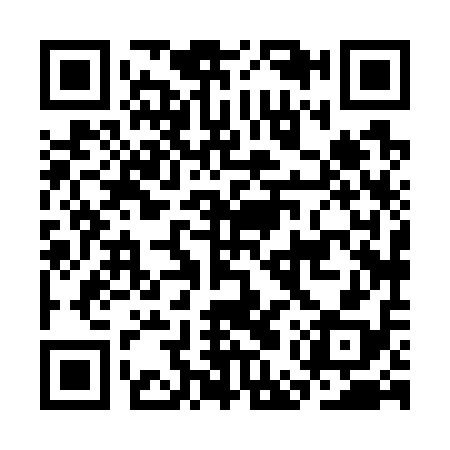QR code for CEX718