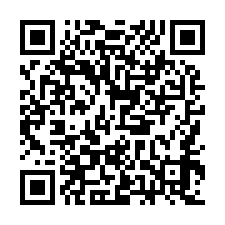 QR code for CEX959