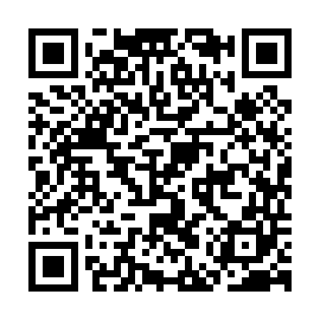 QR code for CEY040