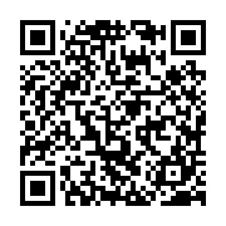 QR code for CEZ204