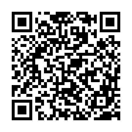 QR code for CEZ246
