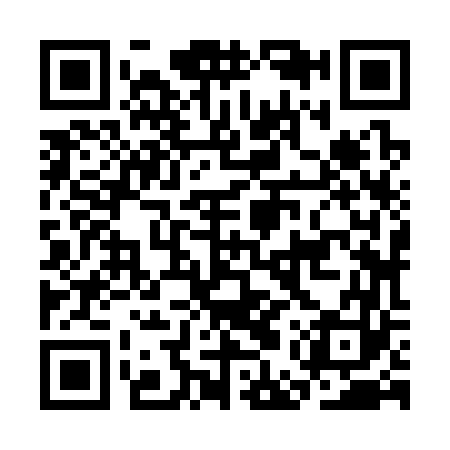 QR code for CEZ363