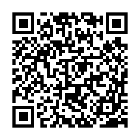 QR code for CEZ657