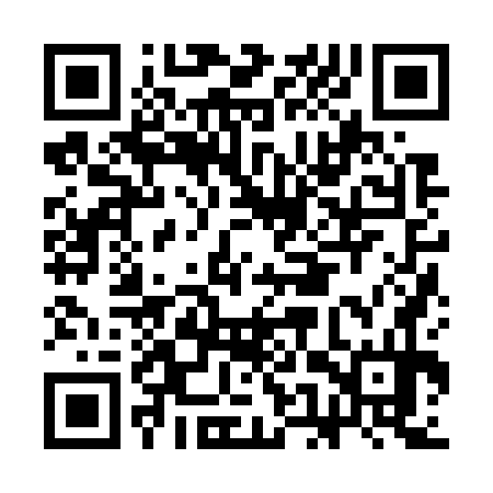 QR code for CEZ774