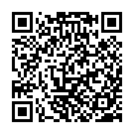 QR code for CFA085