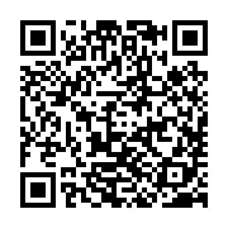 QR code for CFB288