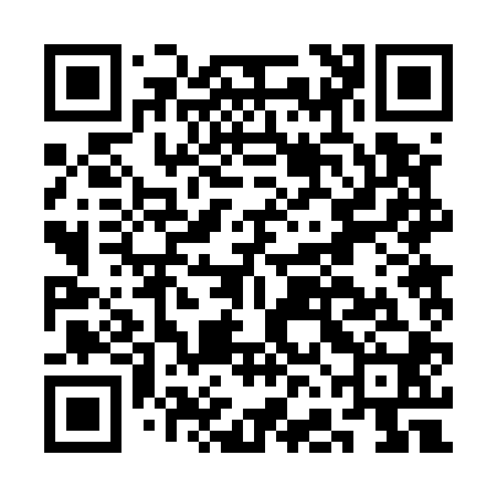 QR code for CFB500