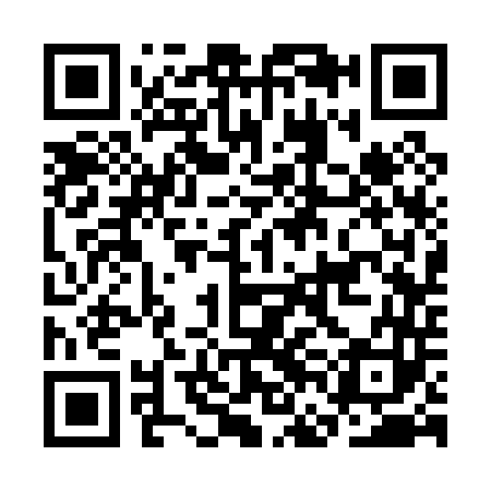 QR code for CFC043