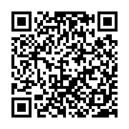 QR code for CFC795