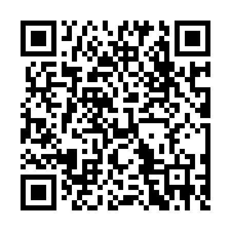 QR code for CFC974