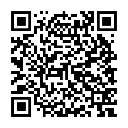 QR code for CFD272