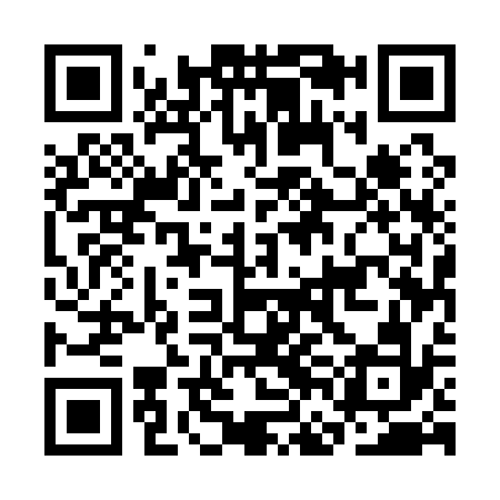 QR code for CFE132