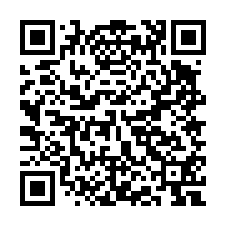 QR code for CFE410