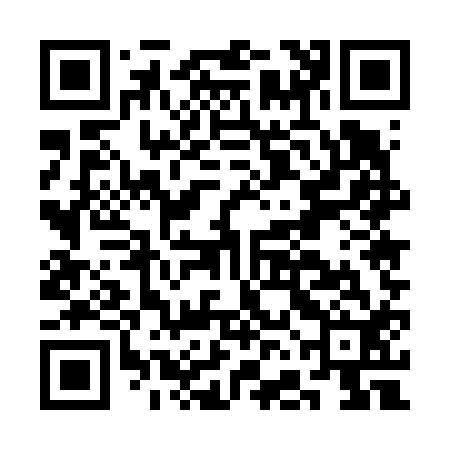 QR code for CFE612