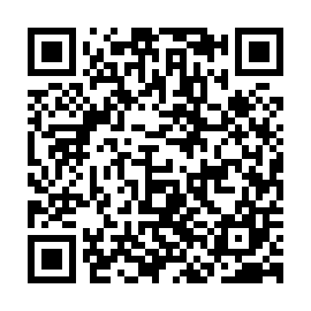 QR code for CFE807