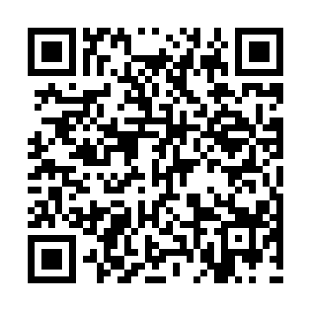 QR code for CFE819