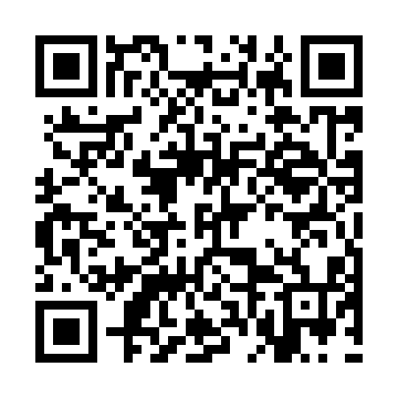 QR code for CFE914