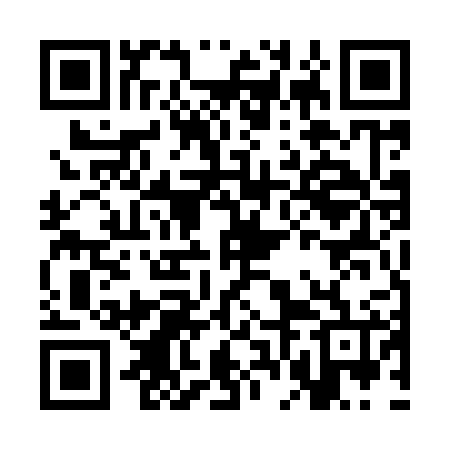 QR code for CFE926