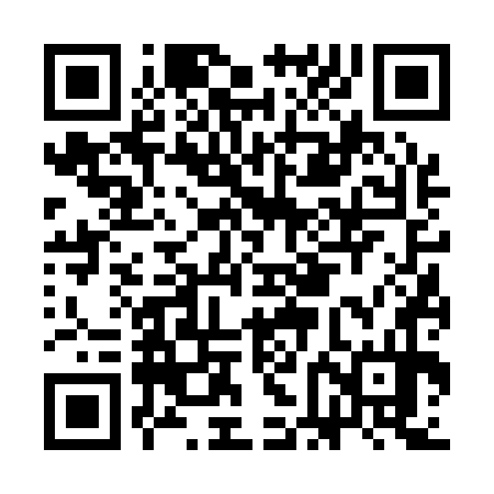 QR code for CFF174