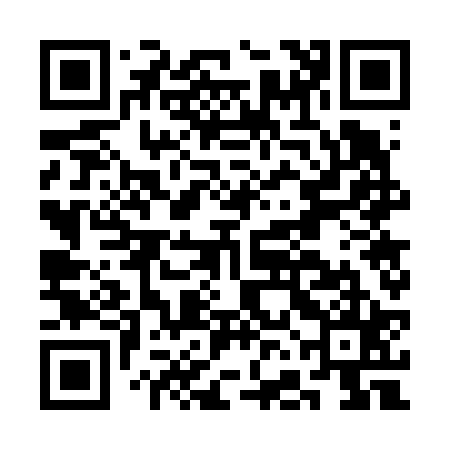 QR code for CFG625