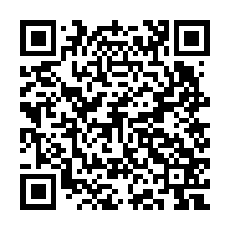 QR code for CFG663
