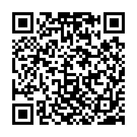 QR code for CFG713