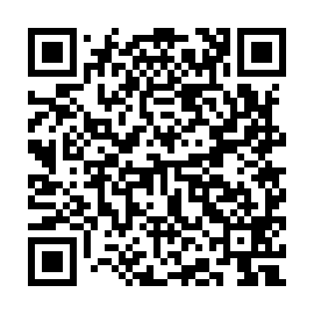QR code for CFG999