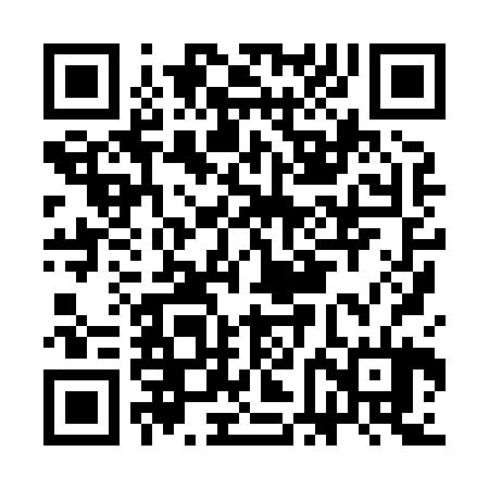 QR code for CFH824