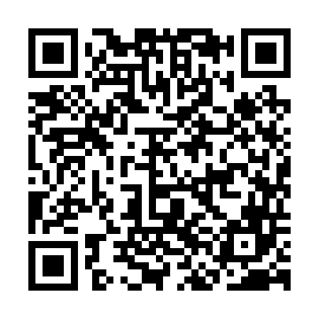 QR code for CFI246