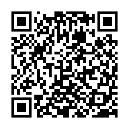 QR code for CFI259