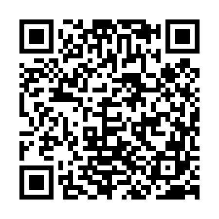 QR code for CFI462