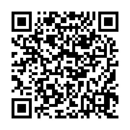 QR code for CFI906