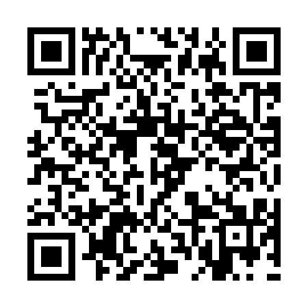 QR code for CFI911