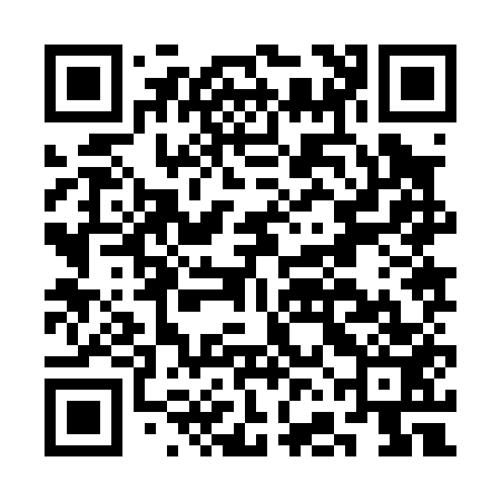 QR code for CFJ053