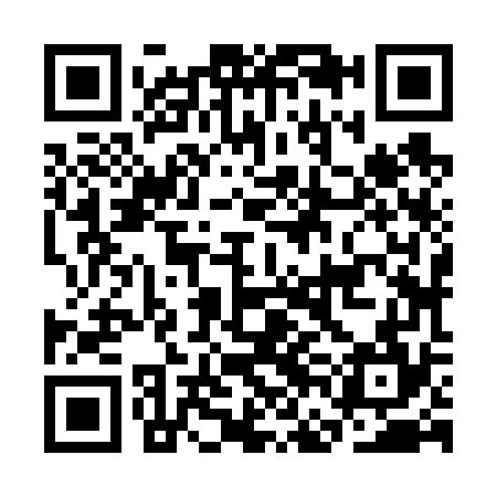QR code for CFJ674