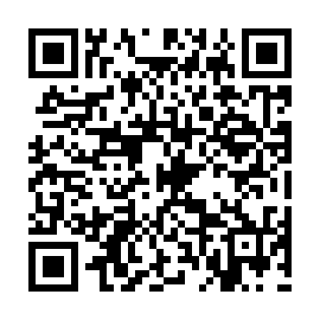 QR code for CFJ930