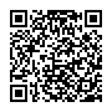 QR code for CFL111