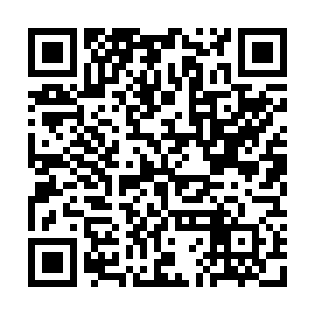QR code for CFL270