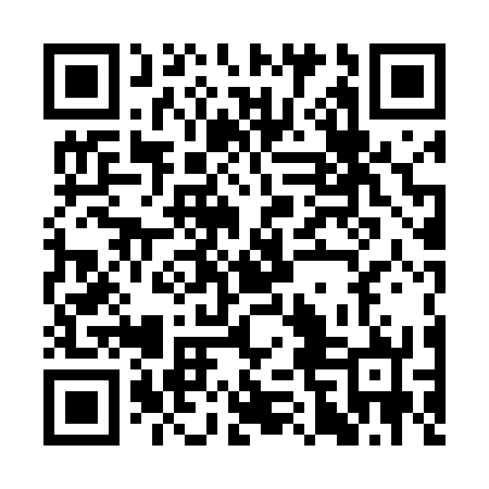 QR code for CFL472