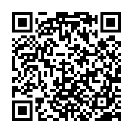 QR code for CFL567