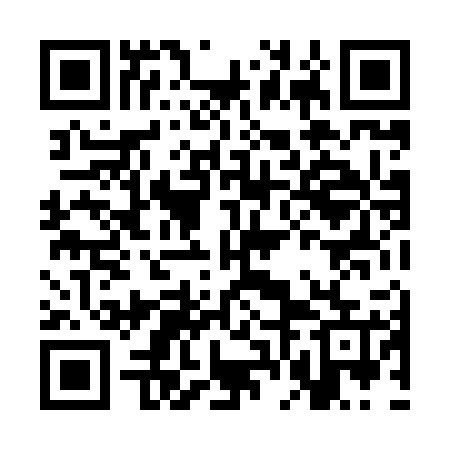 QR code for CFL825