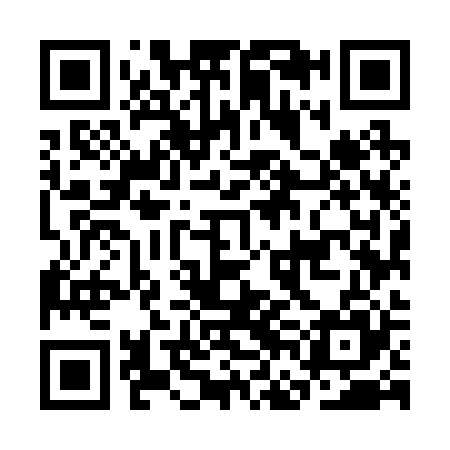 QR code for CFM225