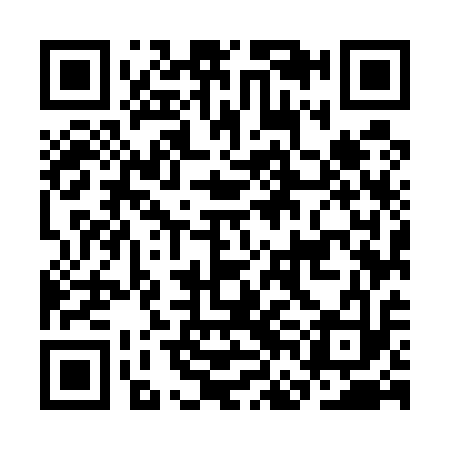 QR code for CFM513