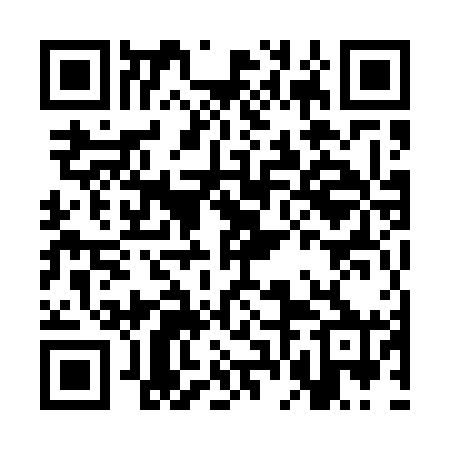 QR code for CFM560