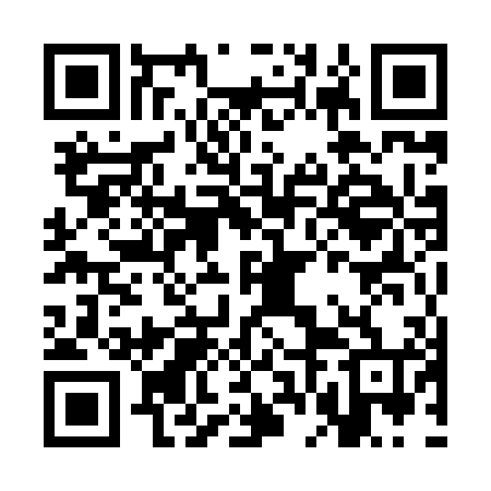 QR code for CFM804