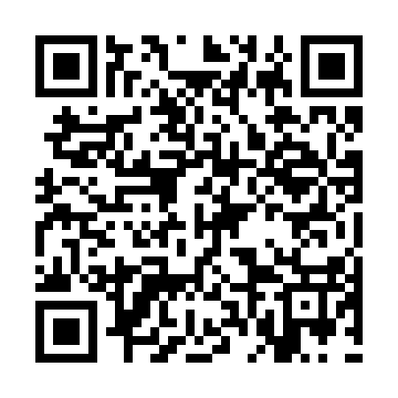 QR code for CFN217