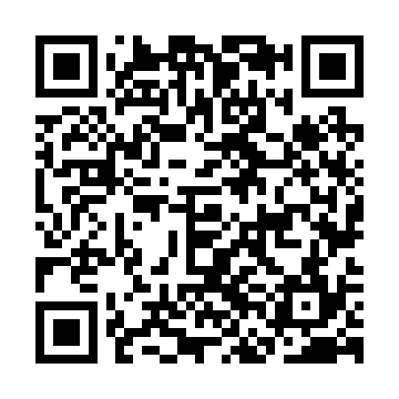 QR code for CFN234