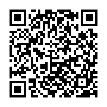 QR code for CFN357